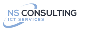 Ns consulting